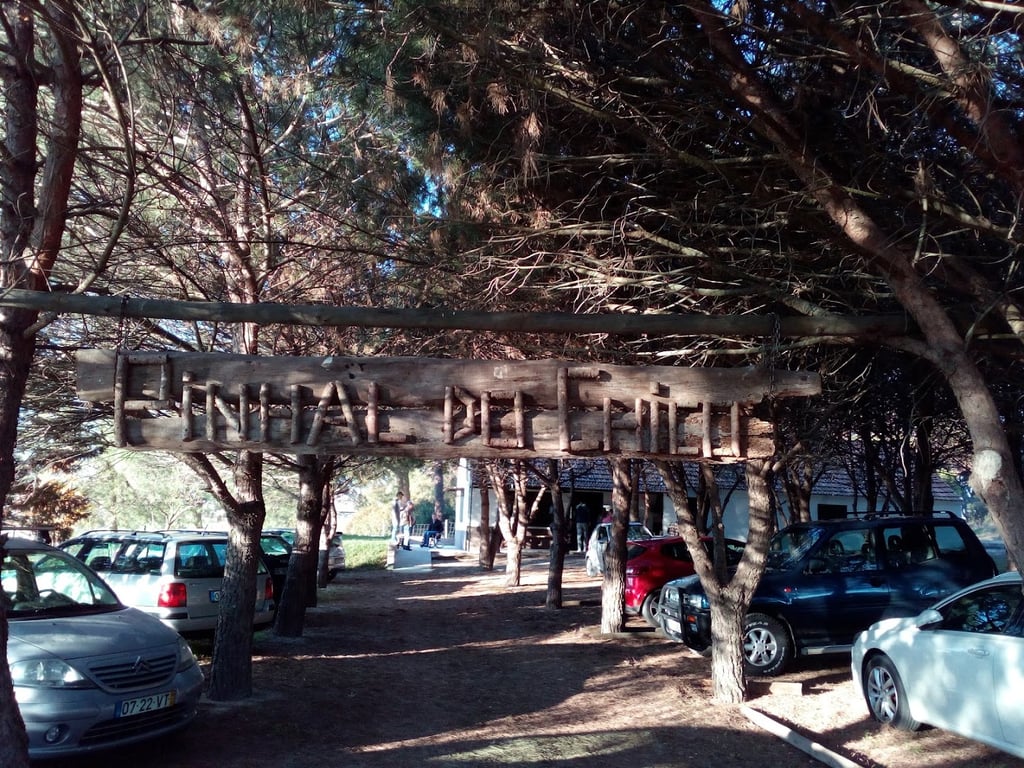 O Meu Quintal Eventos