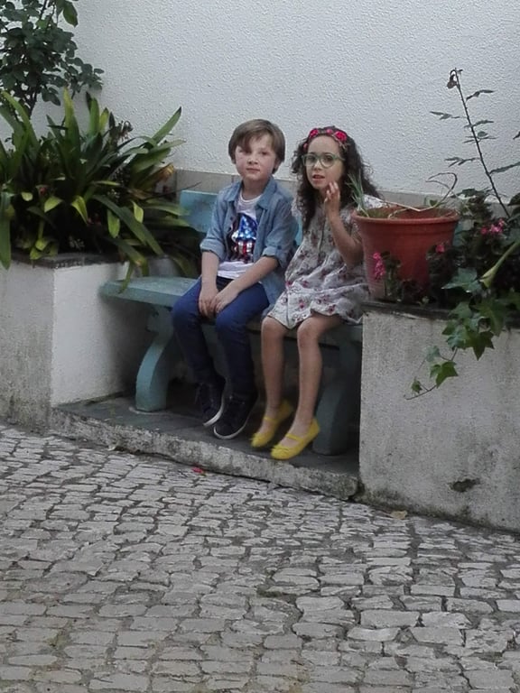 Quinta da Provença