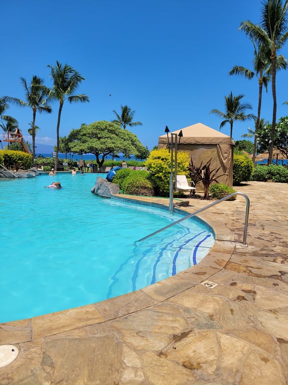 OUTRIGGER Honua Kai Resort & Spa