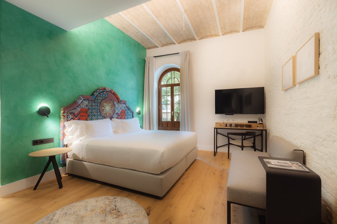 Cavalta Boutique Hotel GL