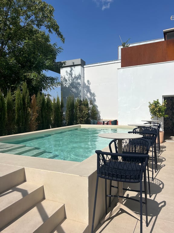 Cavalta Boutique Hotel GL
