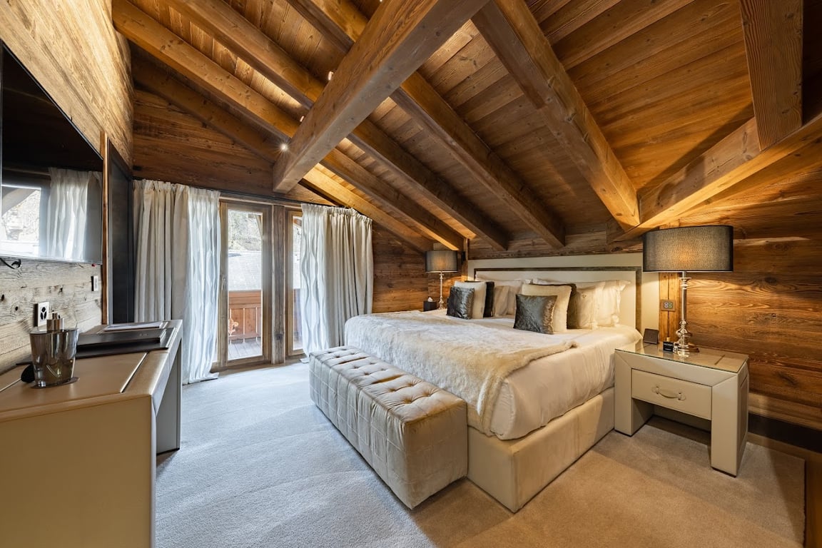 Ultima Gstaad