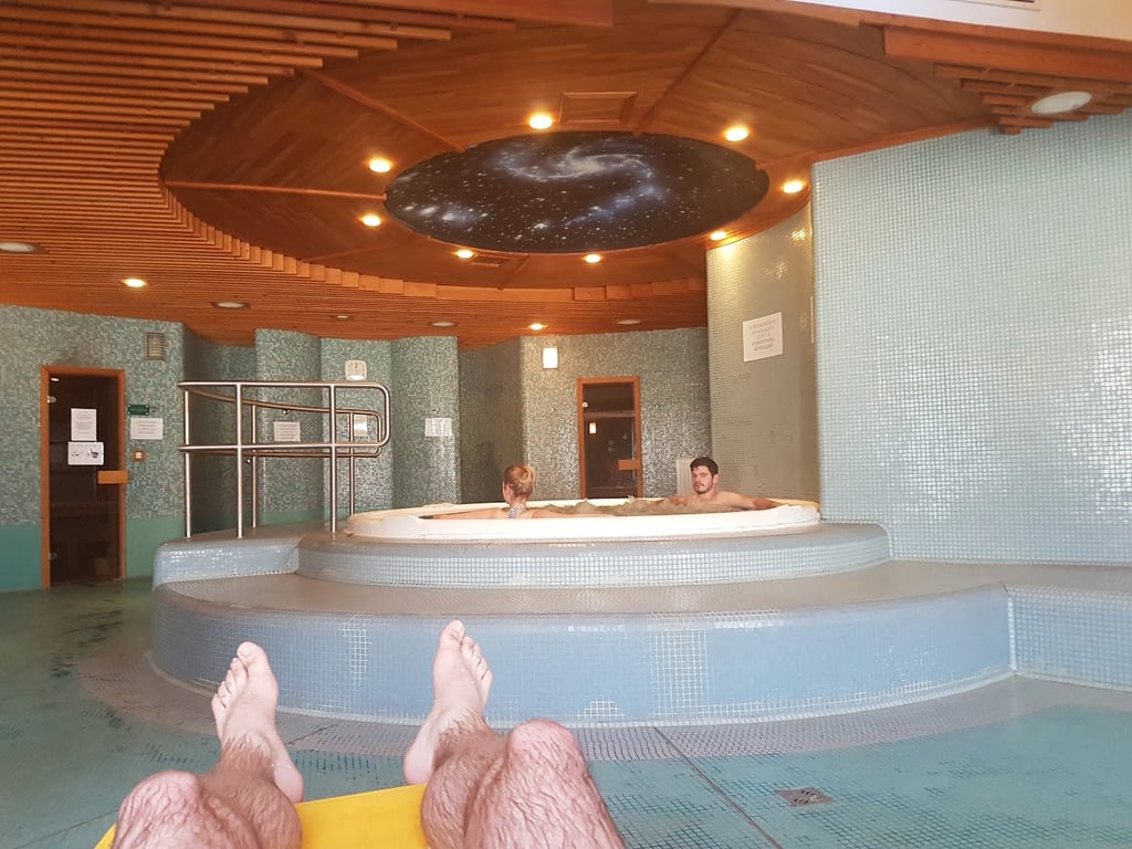 Völgykút Ház Étterem