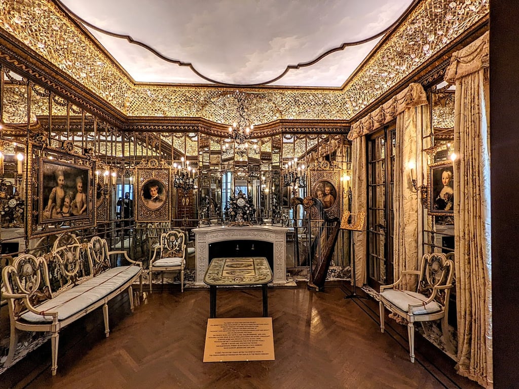 Cultural Services of the French Embassy