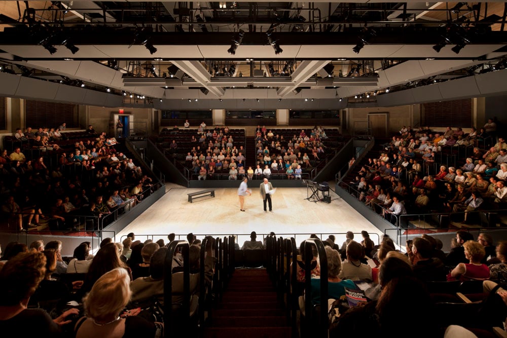 Arena Syd