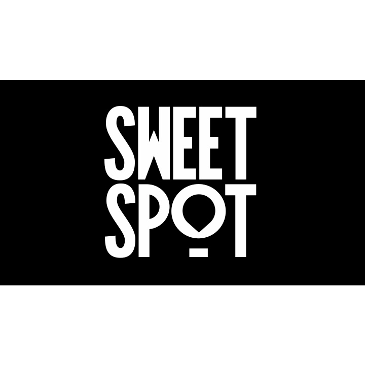 Sweet Spot