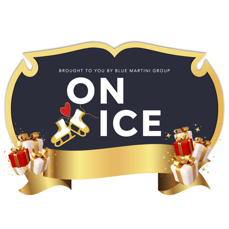 OnIce.ie
