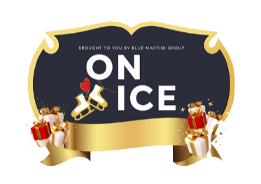 OnIce.ie