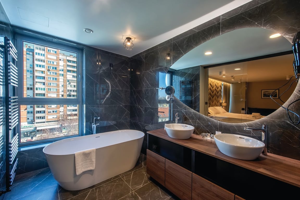 Hotel Turist