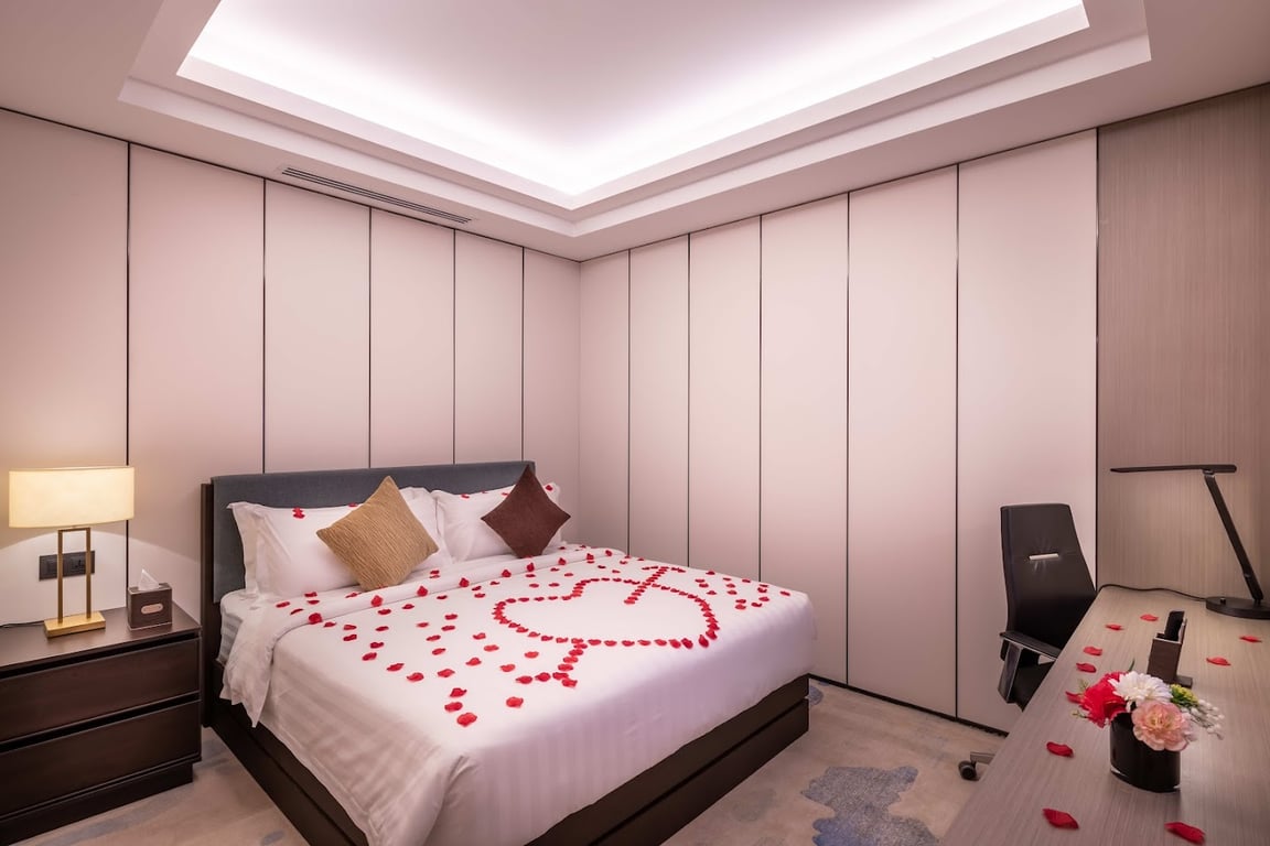 Braira Al Nakheel