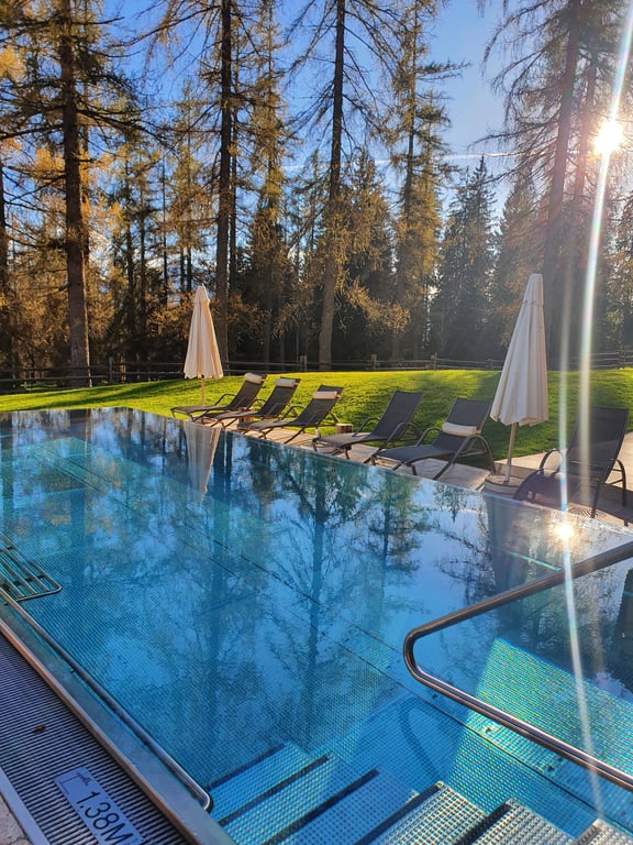 Hotel Lindenhof