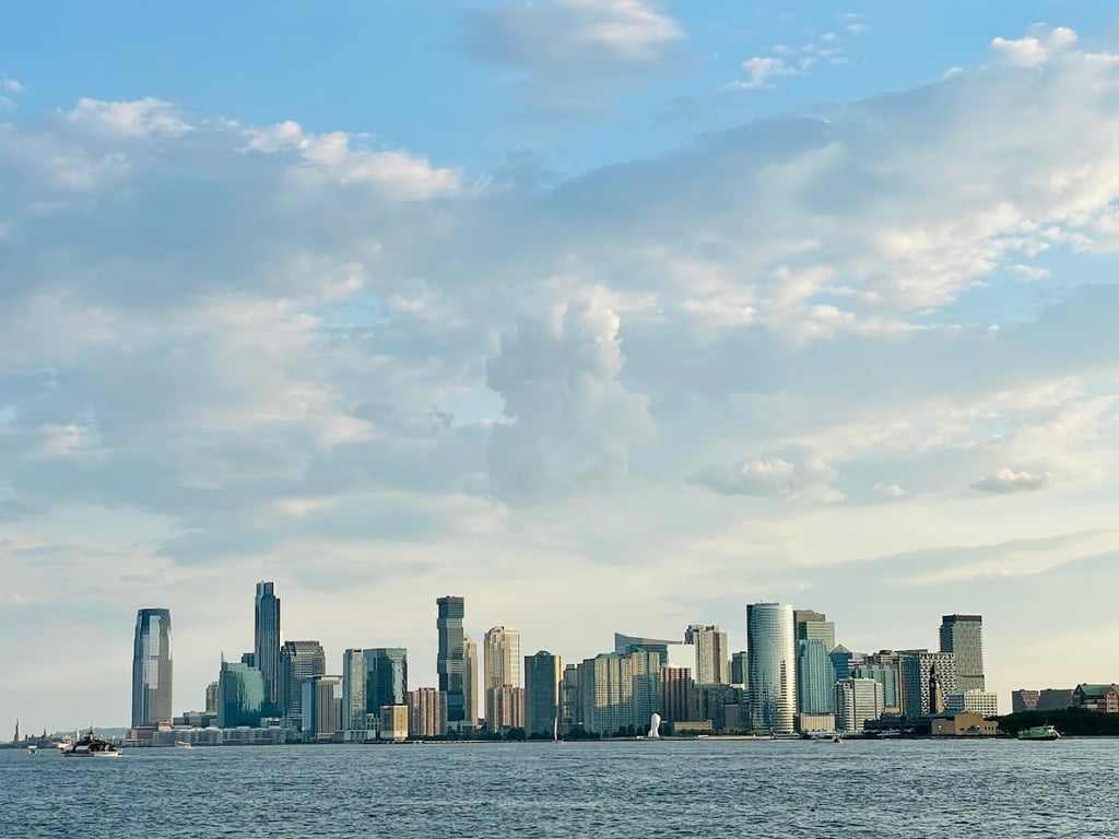 Pier Sixty at Chelsea Piers