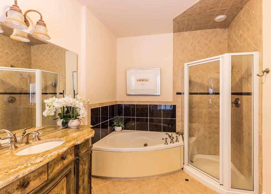 The Raritan Inn Bed and Breakfast