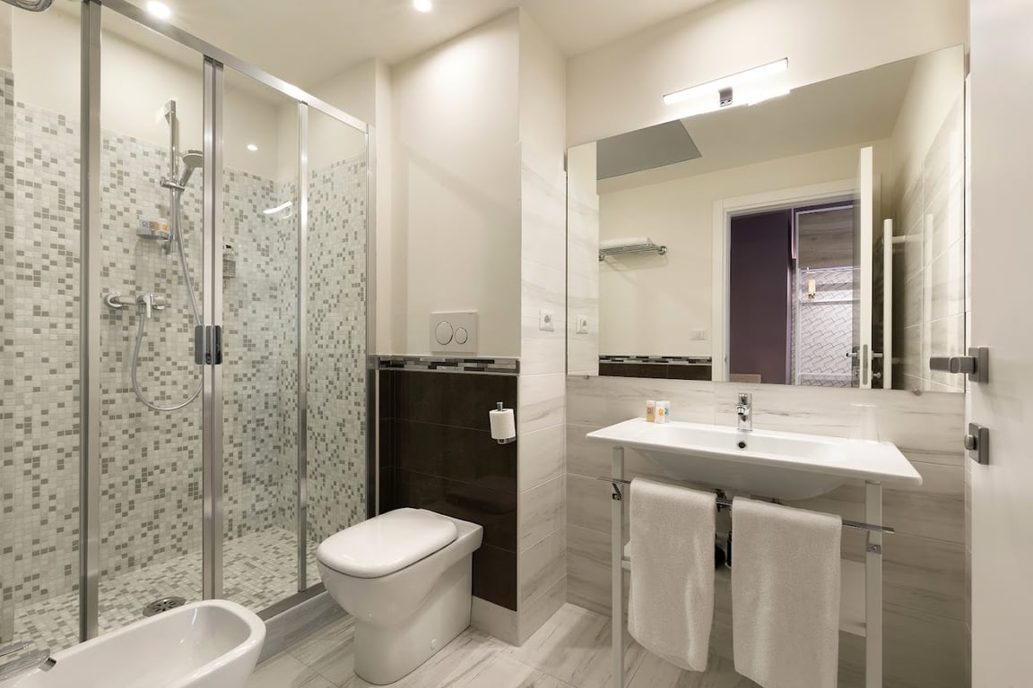 Adesso Hotel