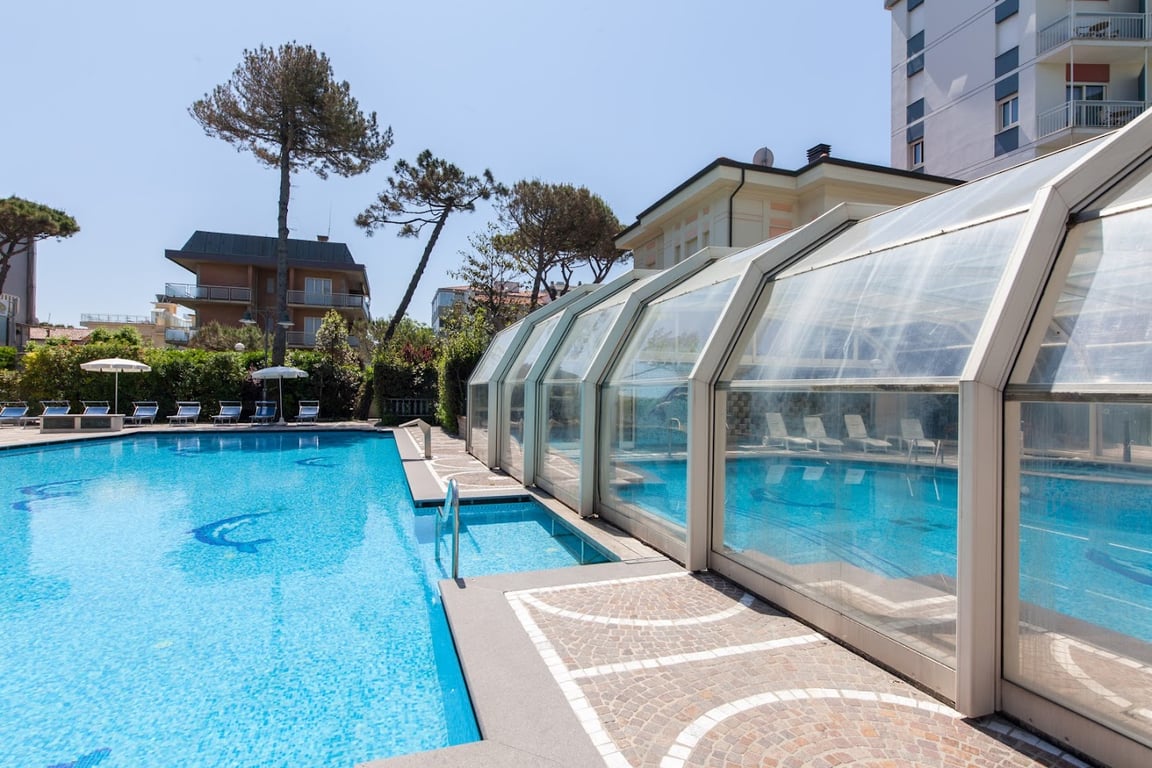 Hotel Aurelia