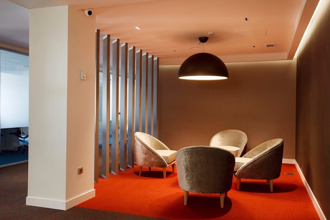 NH Hotel Group