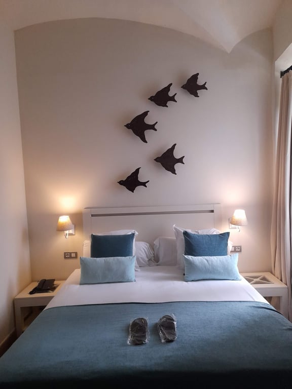 Hotel Convent de Begur