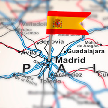 Banderas