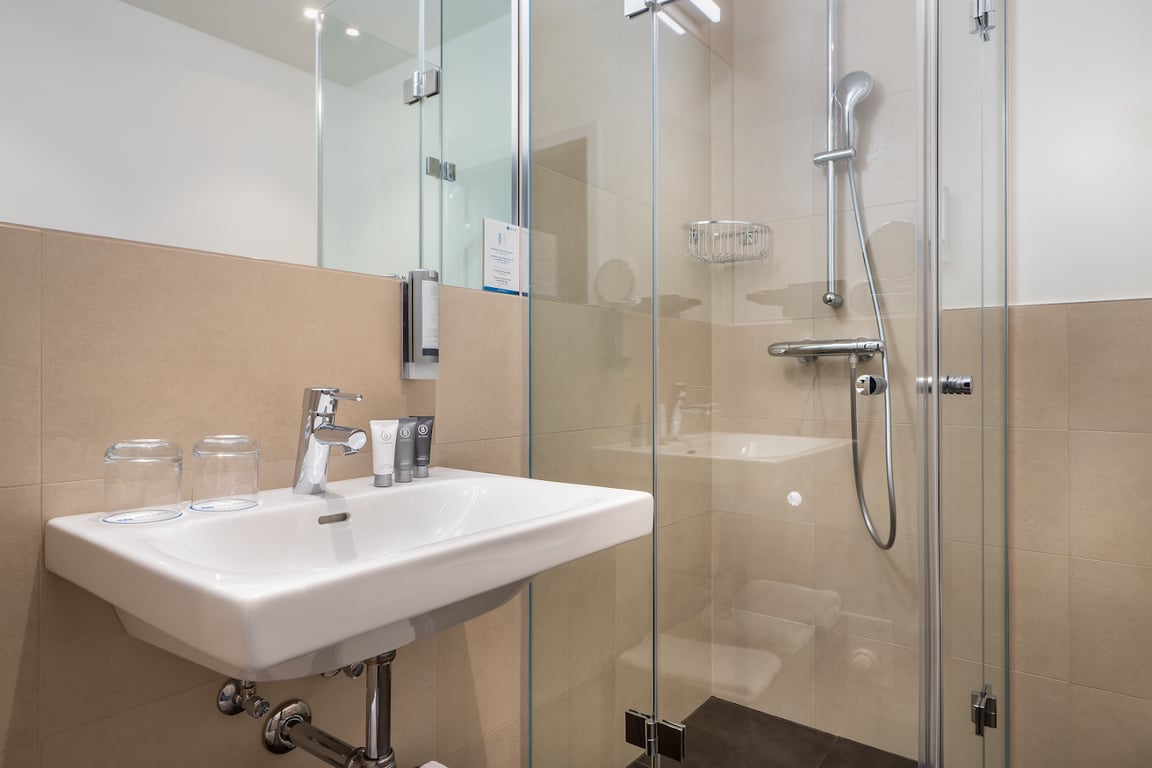 Select Hotel Moser Verdino Klagenfurt