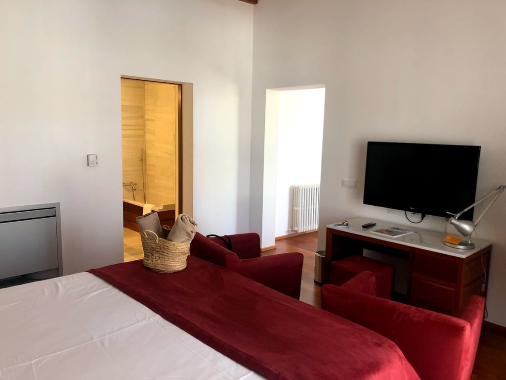 Sa Cabana Hotel & Spa - Adults Only