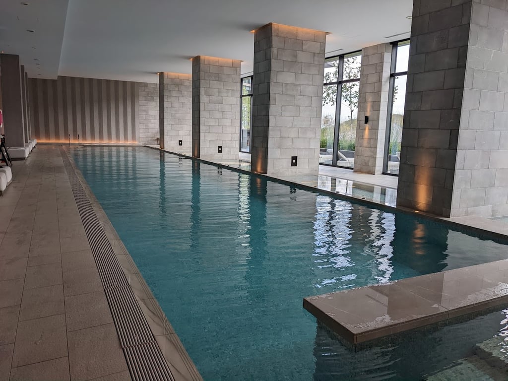 Park Hyatt Niseko Hanazono
