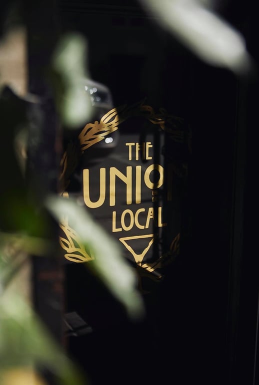 Union Jack