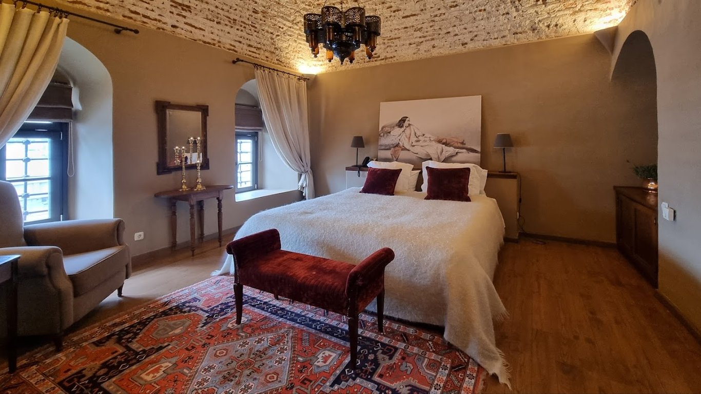 Imaret