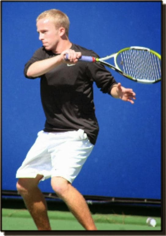 West Side Tennis Club