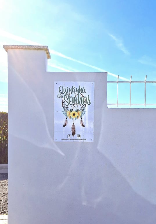 Quintinha dos Sonhos