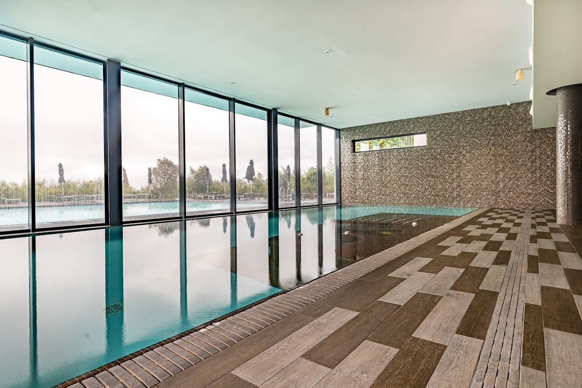 Monchique Resort & Spa