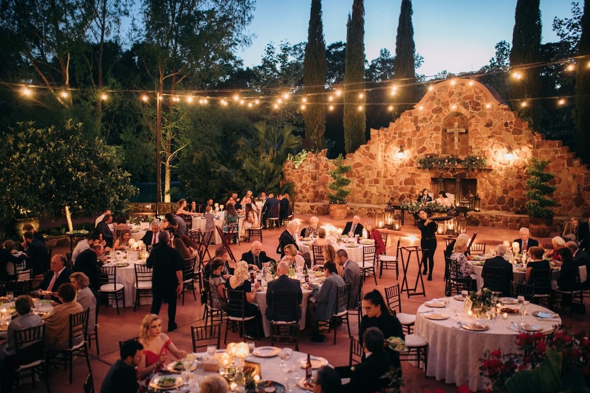 Madera Estates