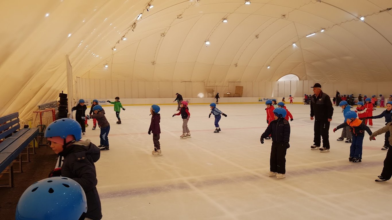 Sepsi Arena