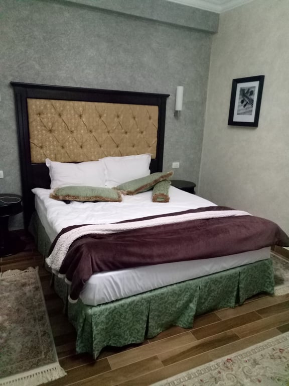 Hotel Galany