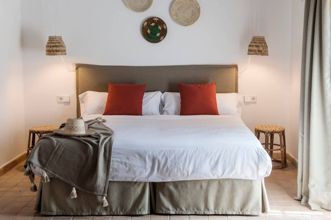 Curolla Petit Hotel