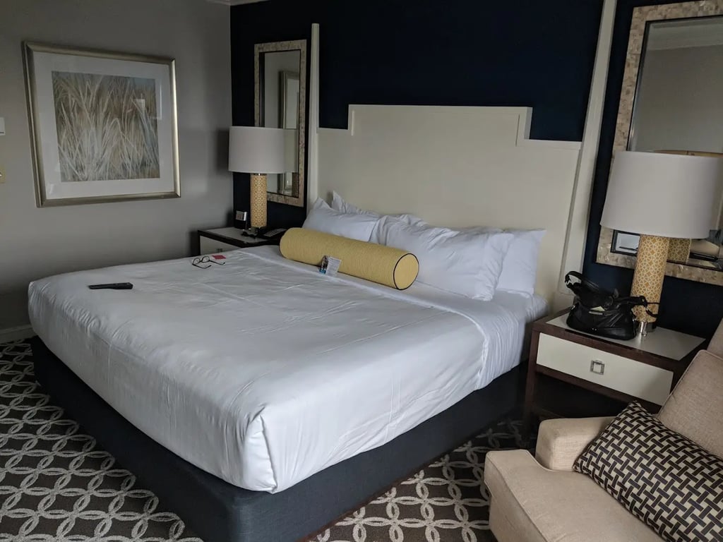 Gaylord Palms Resort and Convention Center