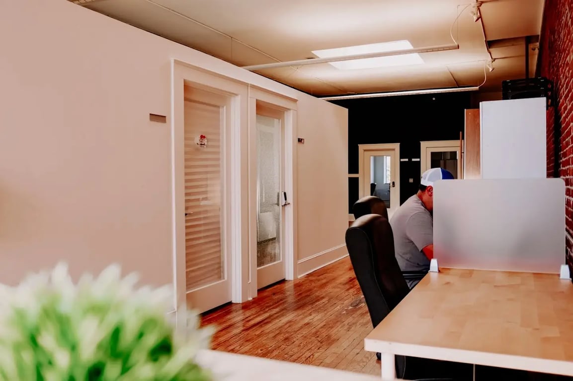 Switch Cowork
