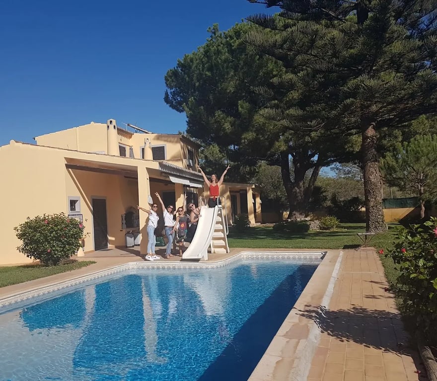 Quinta Vita