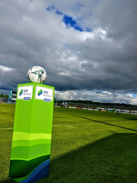 Finn Park