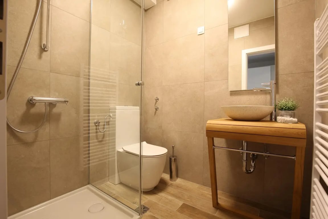 Ortus Residence