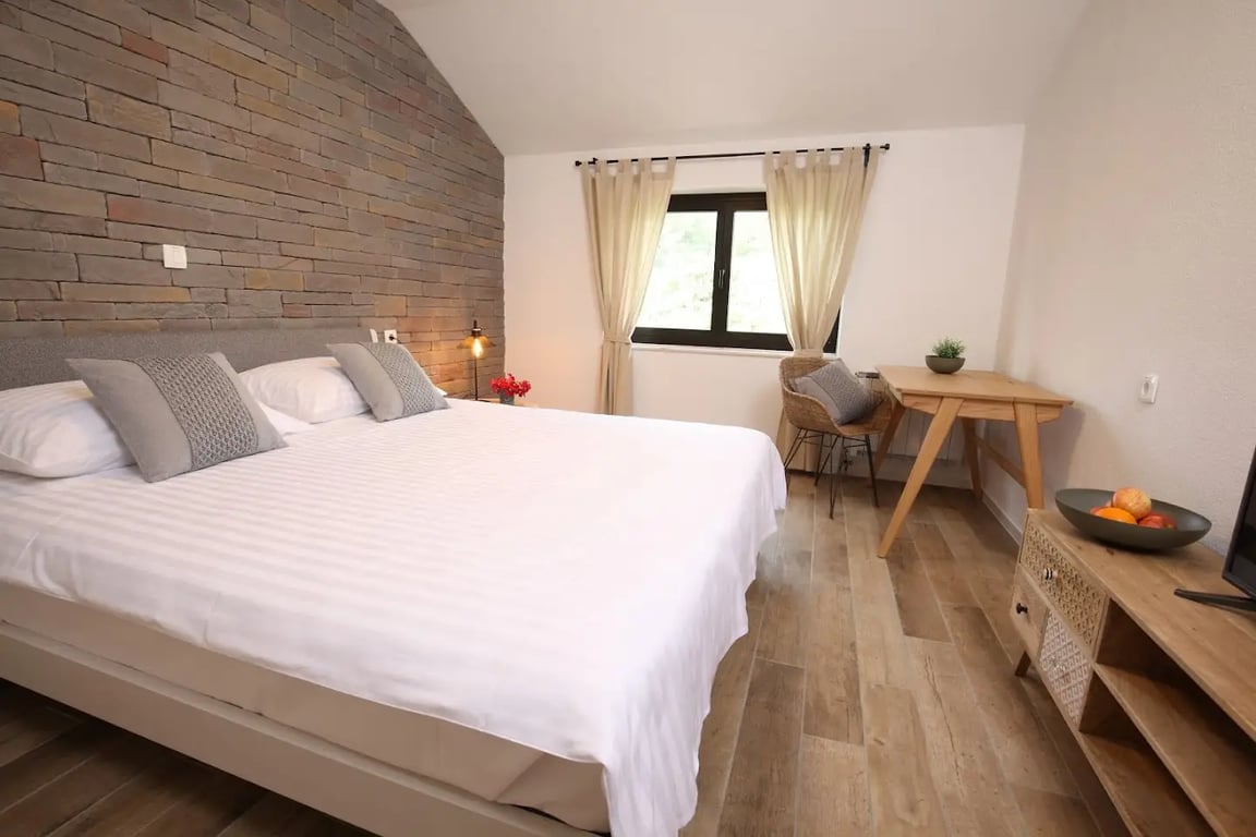 Ortus Residence