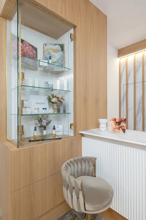 Juvena Hotel Wellness & SPA