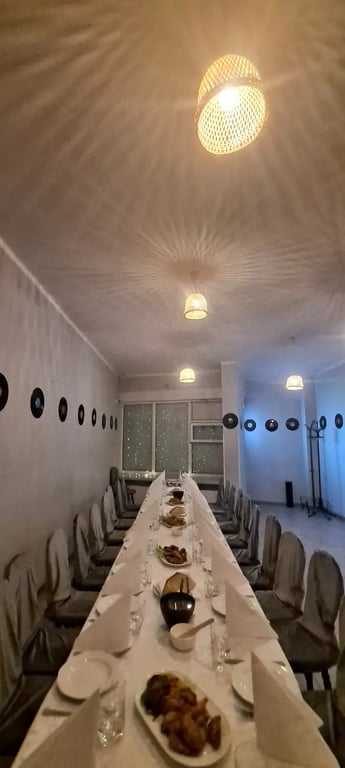 Gramofon Gdynia Grabówek