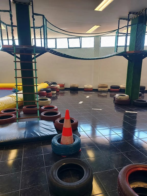 Sonhos à Medida