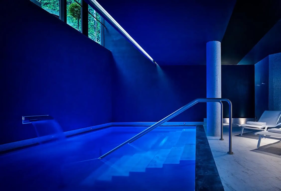 La Caserne Chanzy Hotel & Spa, Autograph Collection