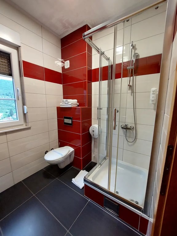 Hotel Blagaj Mostar