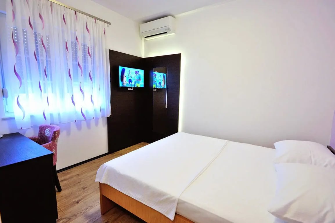 Hotel Blagaj Mostar