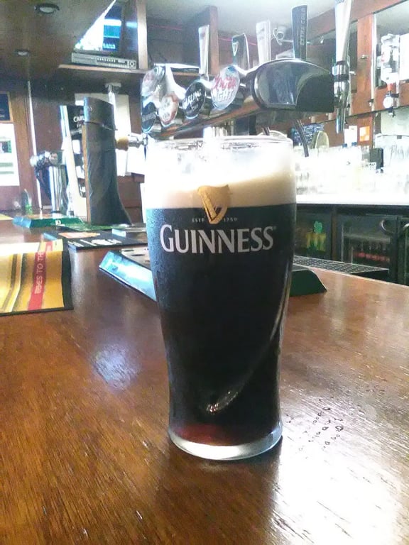 Shamrock