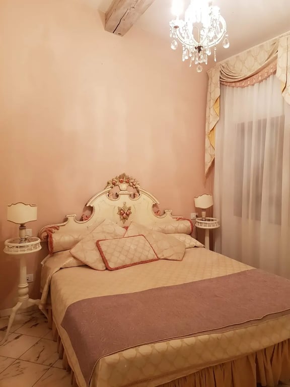 Florentine Dream