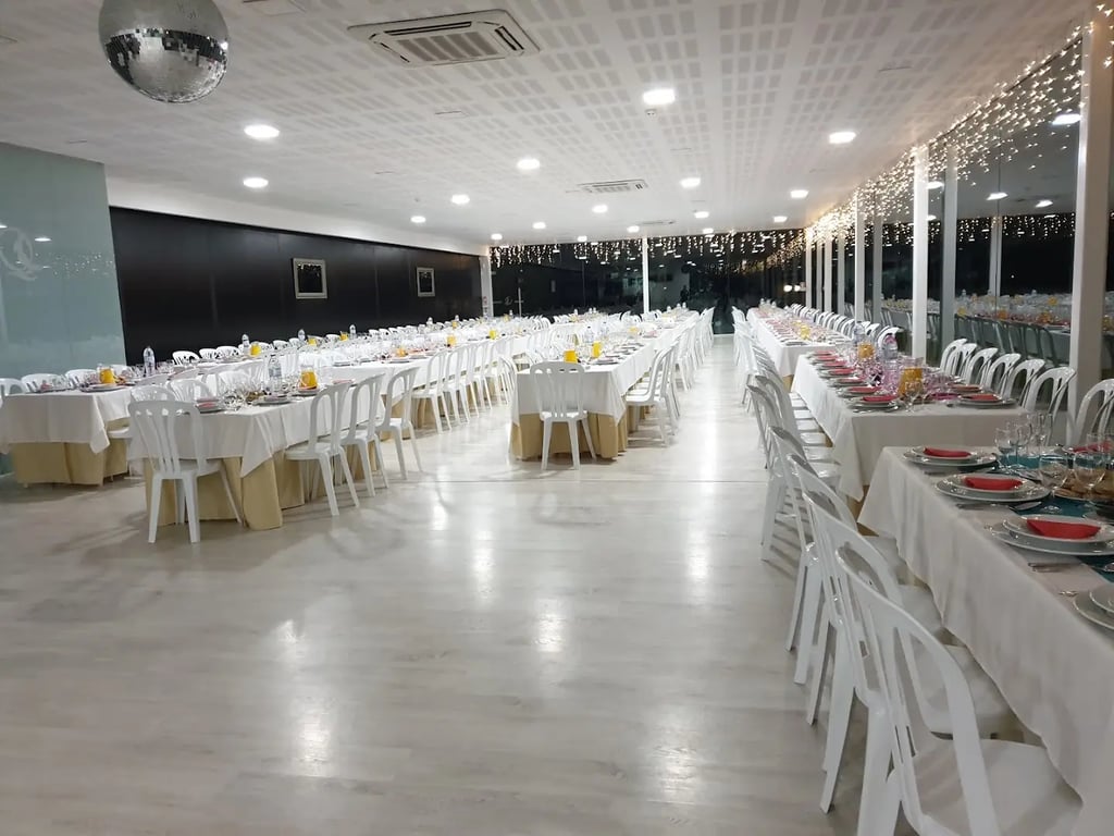 Quinta do Corvo