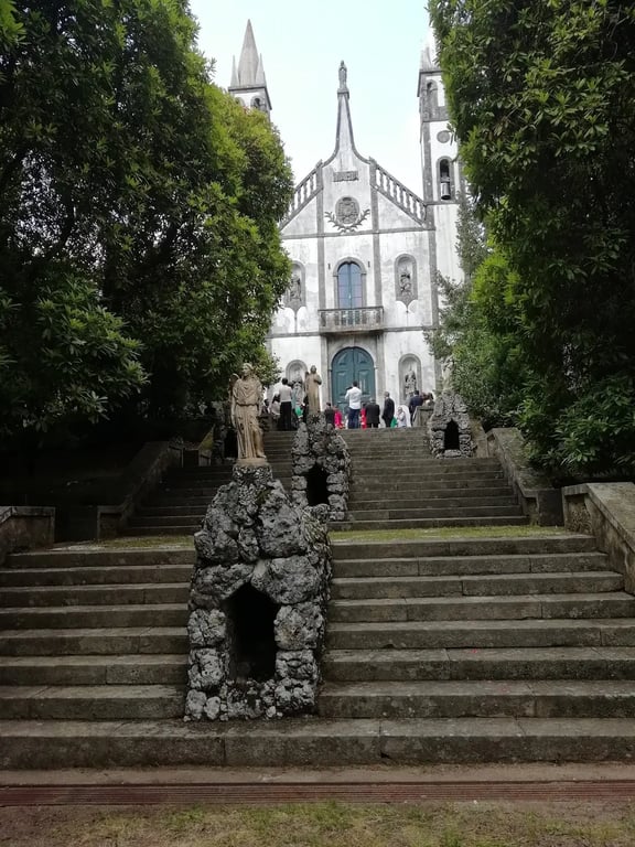 Quinta da Costeira